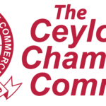 Ceylon Chamber Cheers President’s Call to Form All-Party Government