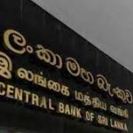 Central Bank Expects 4% economic growth for 2021