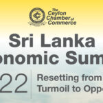 Private Sector-Driven Growth in Focus at Sri Lanka Economic Summit 2022